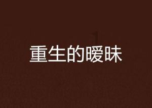 空洞骑士